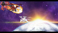 Screenshot #5
