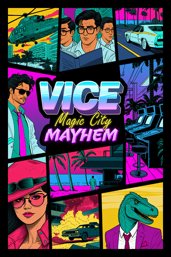 a3fddf9f-5f8d-ecb1-9cae-3cb740820b73