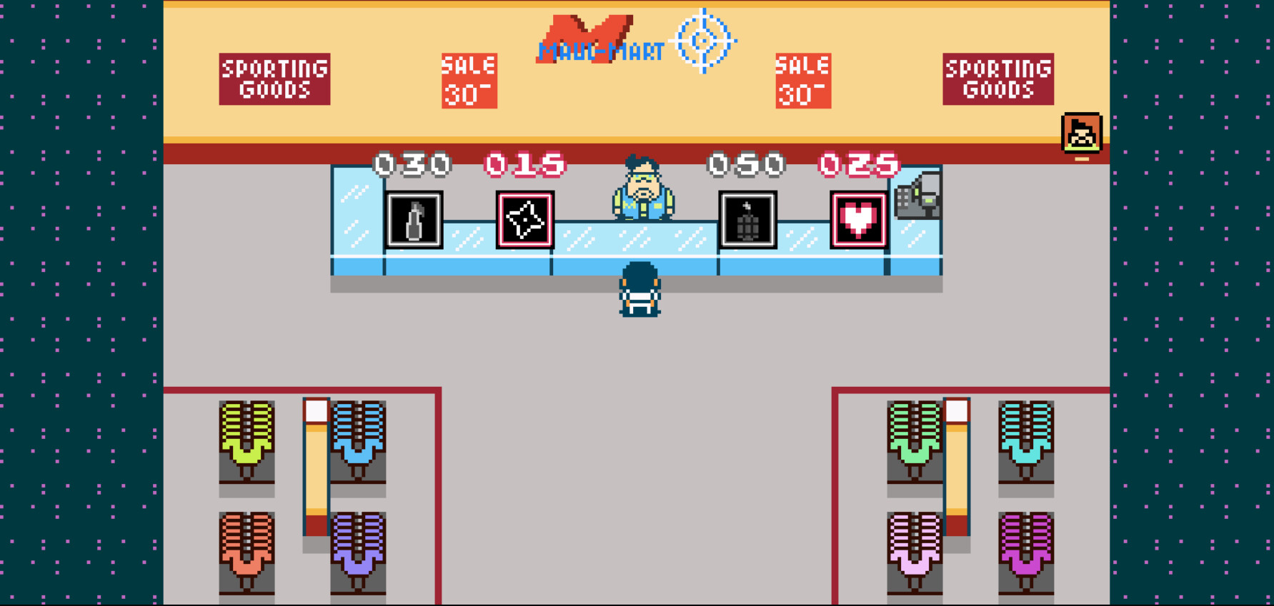Vice: Magic City Mayhem screenshot 3