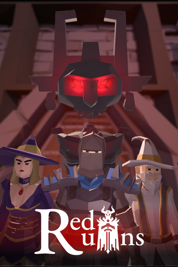 32b850ba-ef4f-35e9-aa92-ca7d8312f794