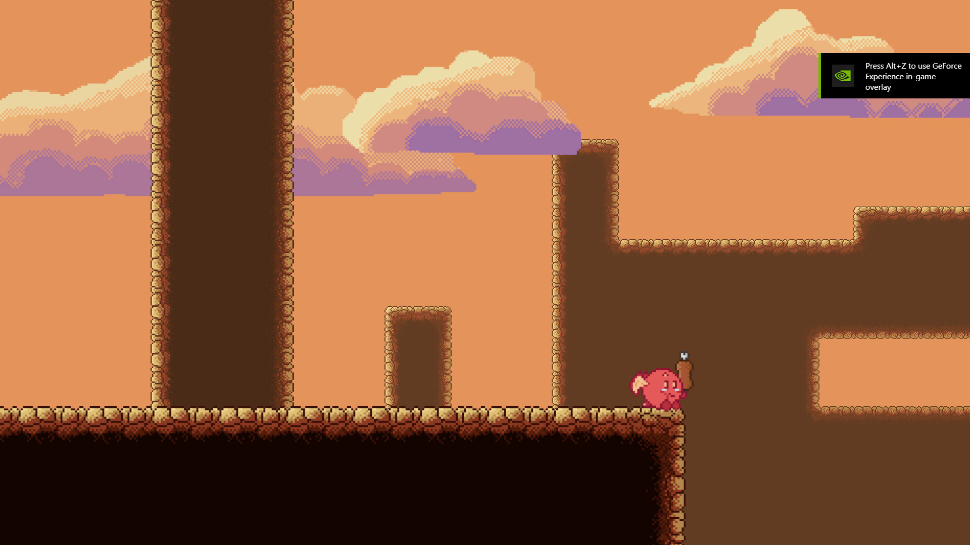 PathToDragon screenshot 8