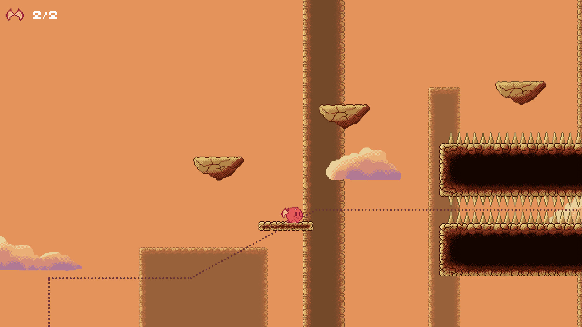 PathToDragon screenshot 7