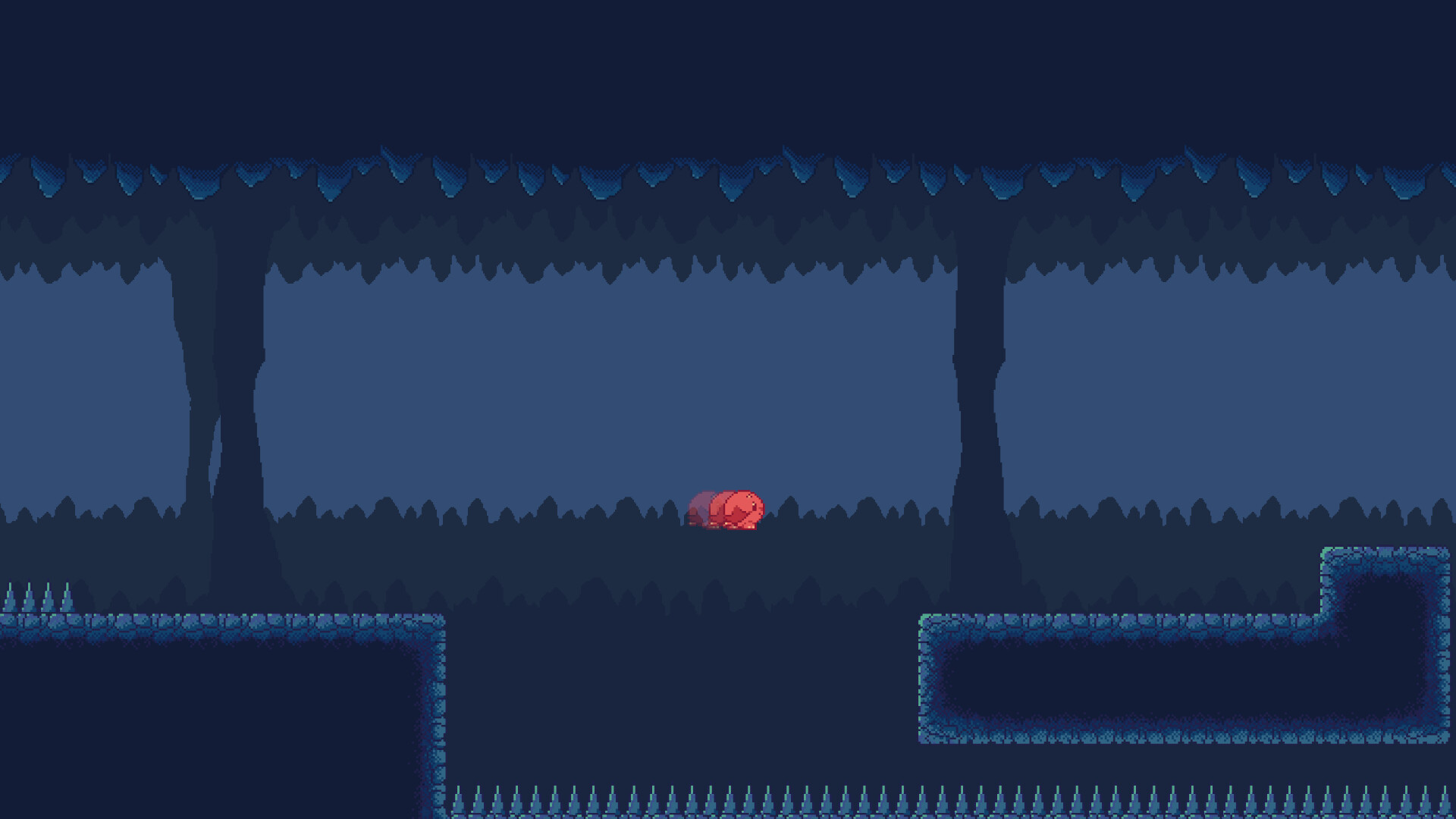 PathToDragon screenshot 3