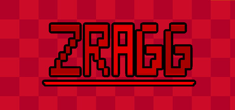 ZRAGG Cover Image