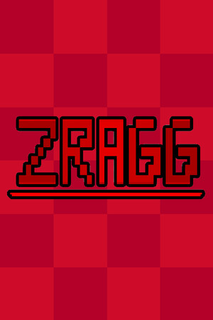 6a79a789-382c-8b36-c4d2-3738487475b0