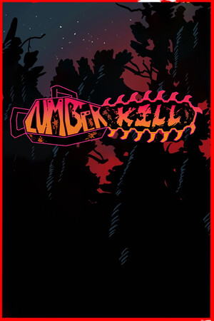 da13b21f-4263-3584-85c1-37dcc9f7118c