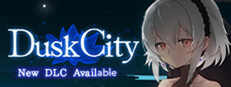 Dusk City