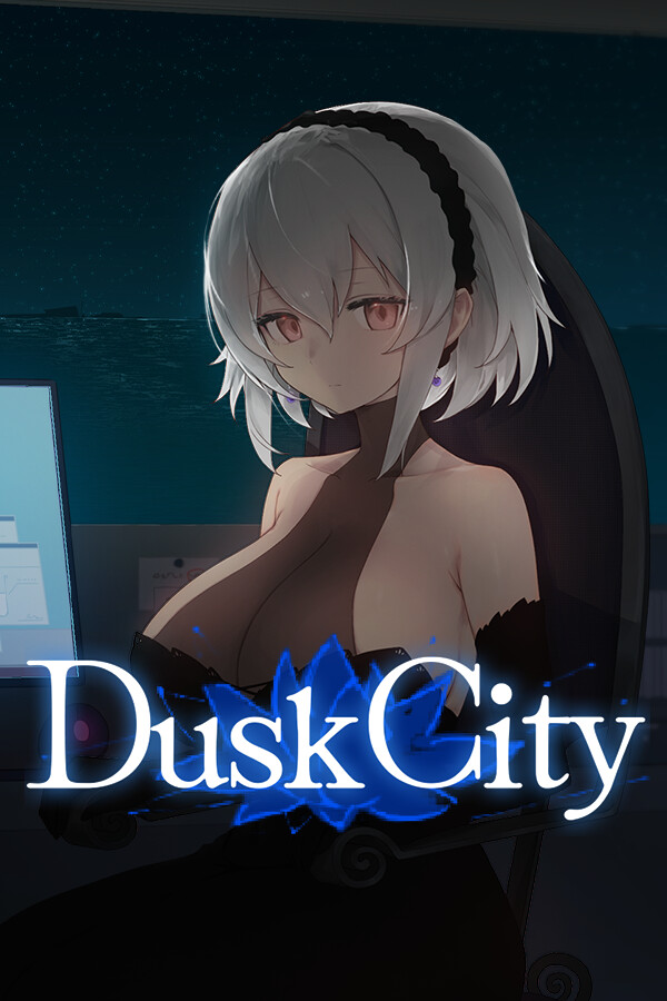 e9bb0e6e-c095-b8a6-1132-b0c5bdf204ab