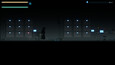 Screenshot #1