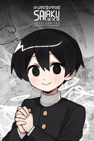 fe531ac9-6e52-8bc6-3a8b-b54079a1d9b9