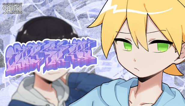 capsule_616x353_japanese.jpg?t