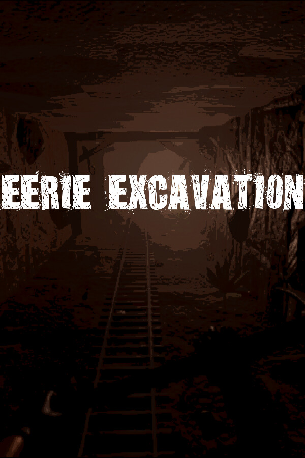 6df8bec9-338c-c656-d957-f590de89b803