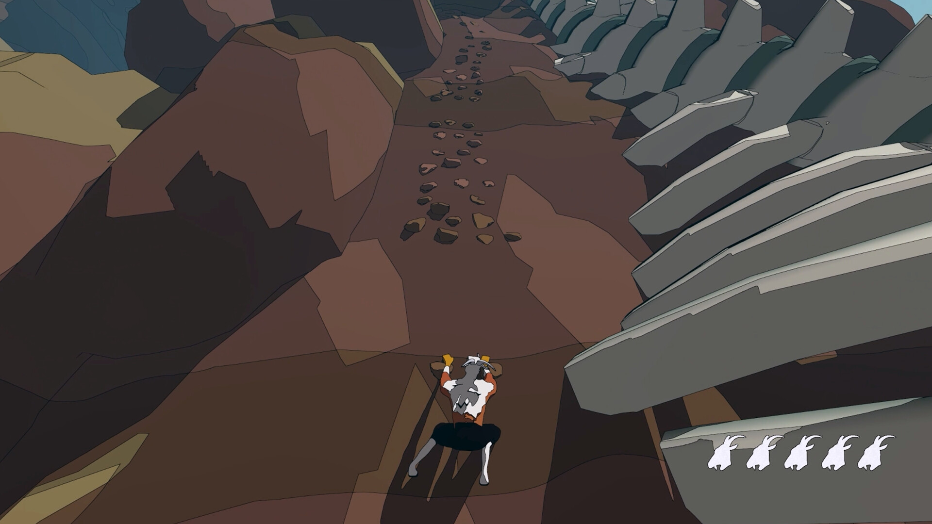 Above screenshot 1