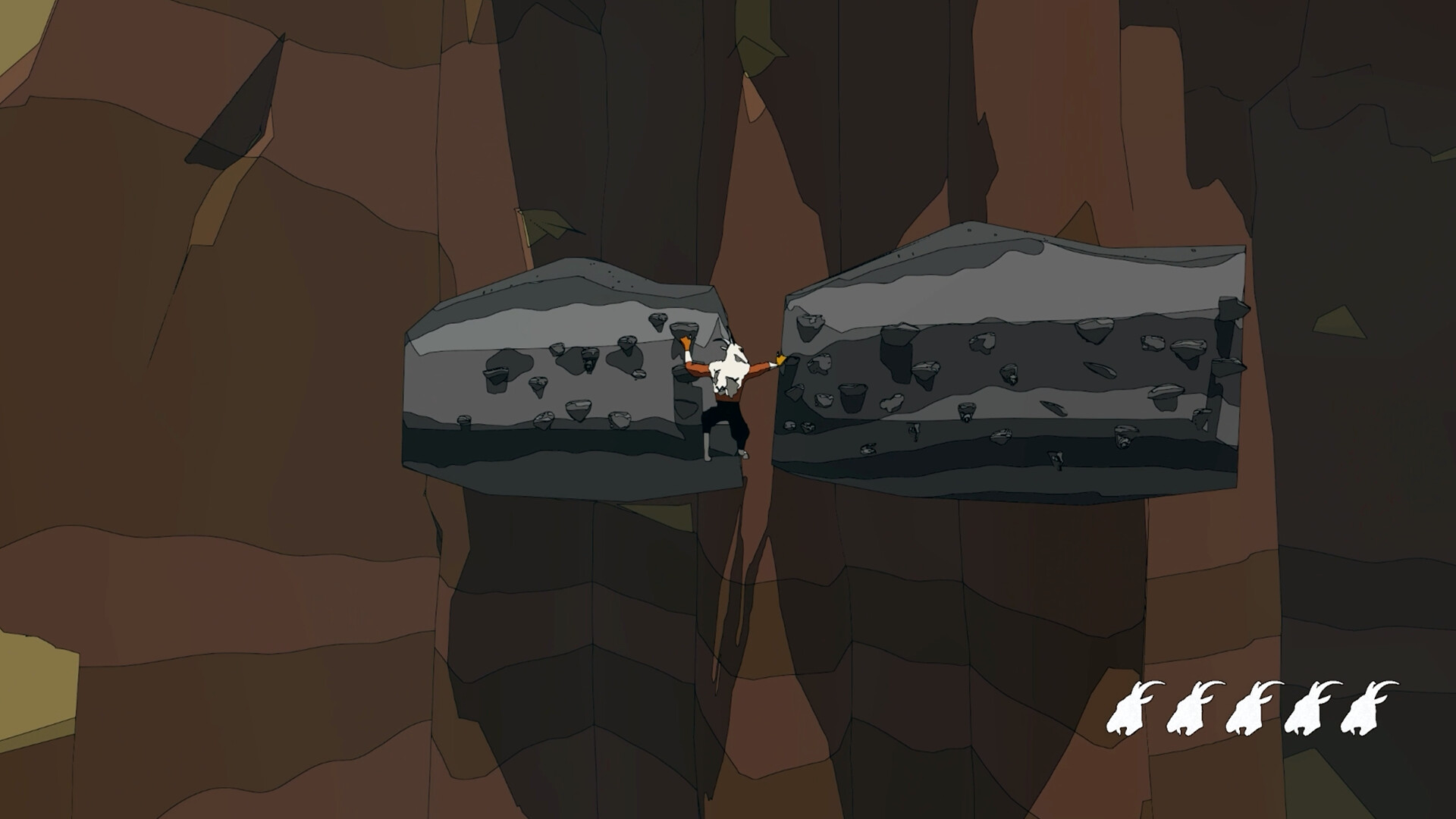 Above screenshot 3