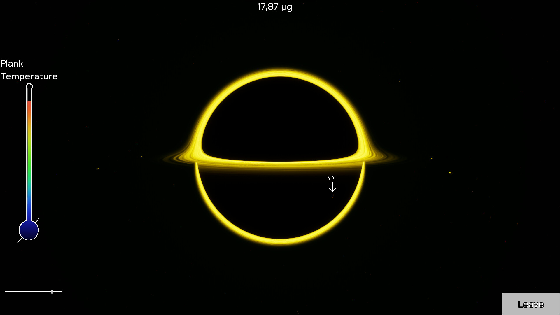 Dark Era screenshot 4