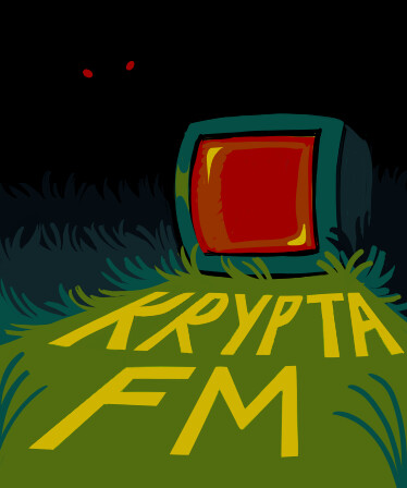Krypta FM
