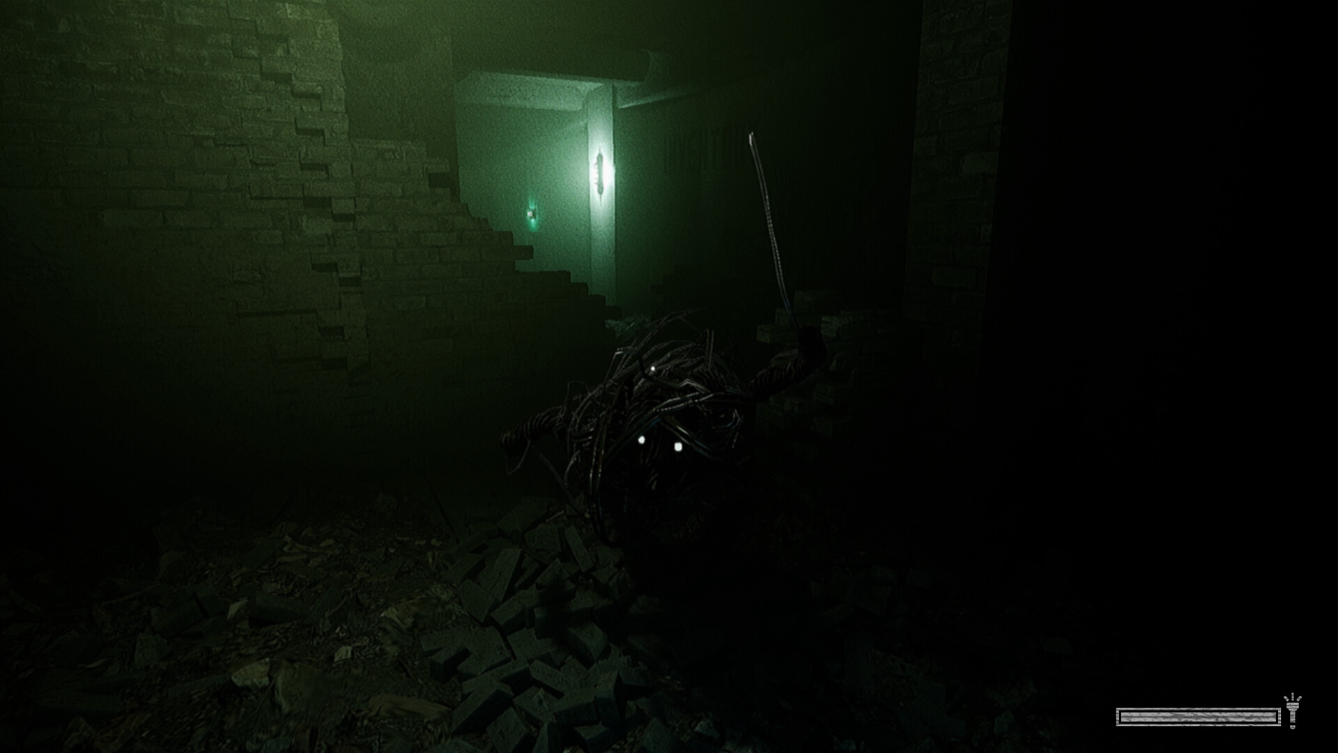 KELDER screenshot 8