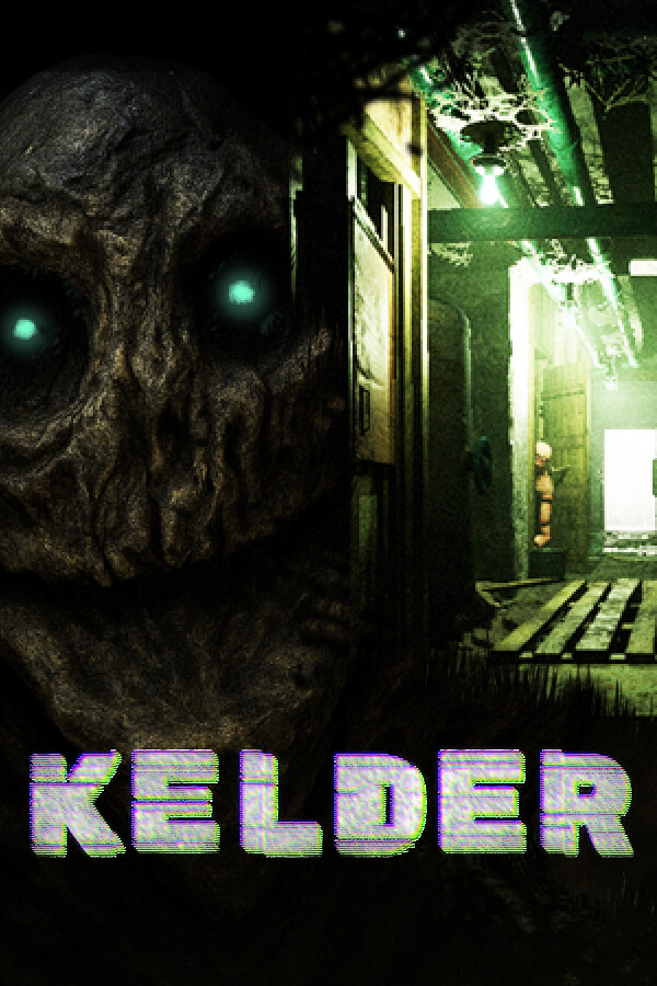 4b87c02e-9a1e-c101-221b-c42e19f05767