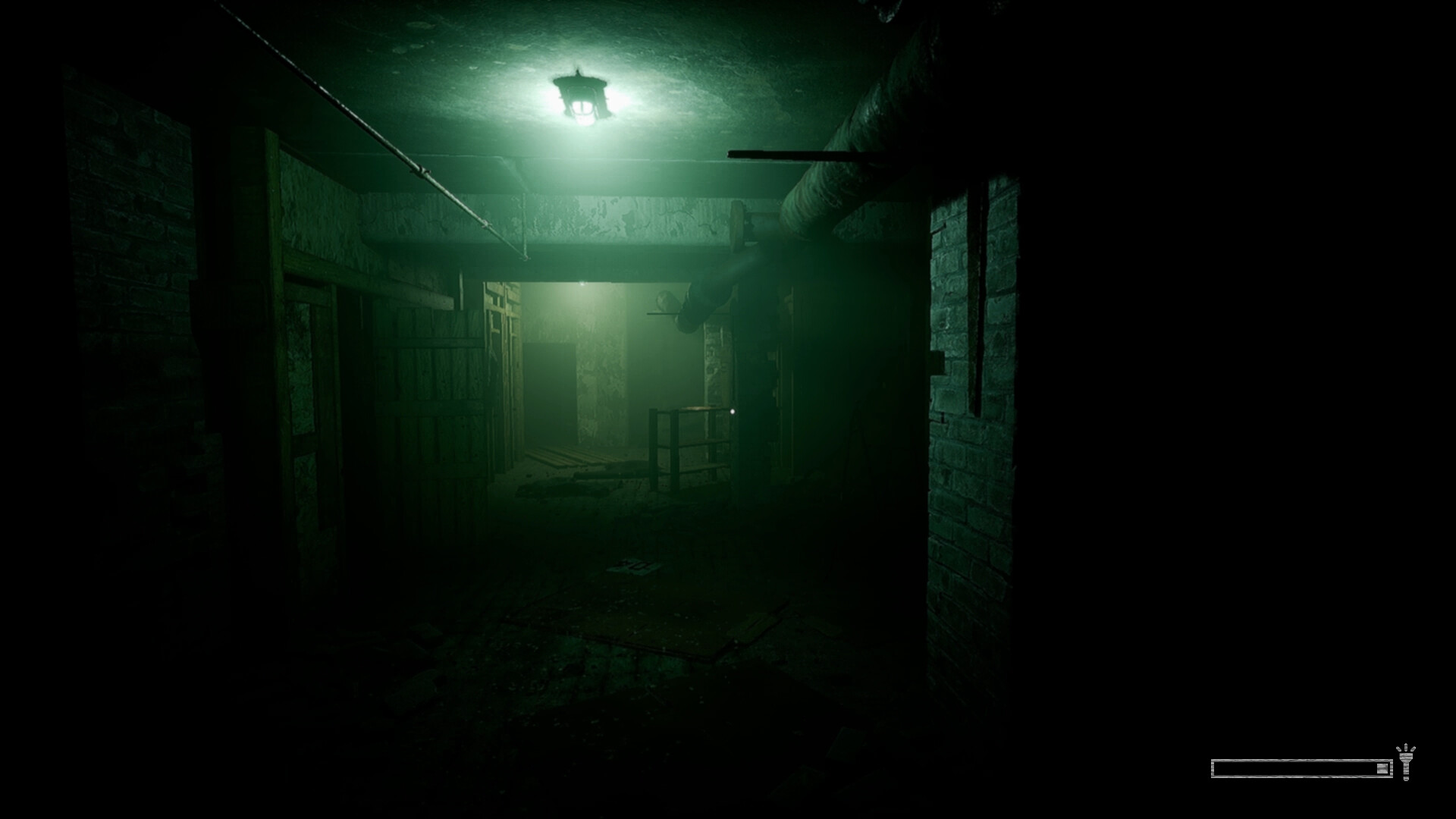 KELDER screenshot 11
