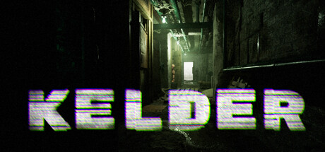 凯尔德 Build.19587189(KELDER)免安装中文版