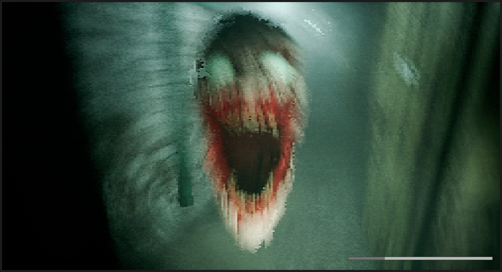 KELDER screenshot 14