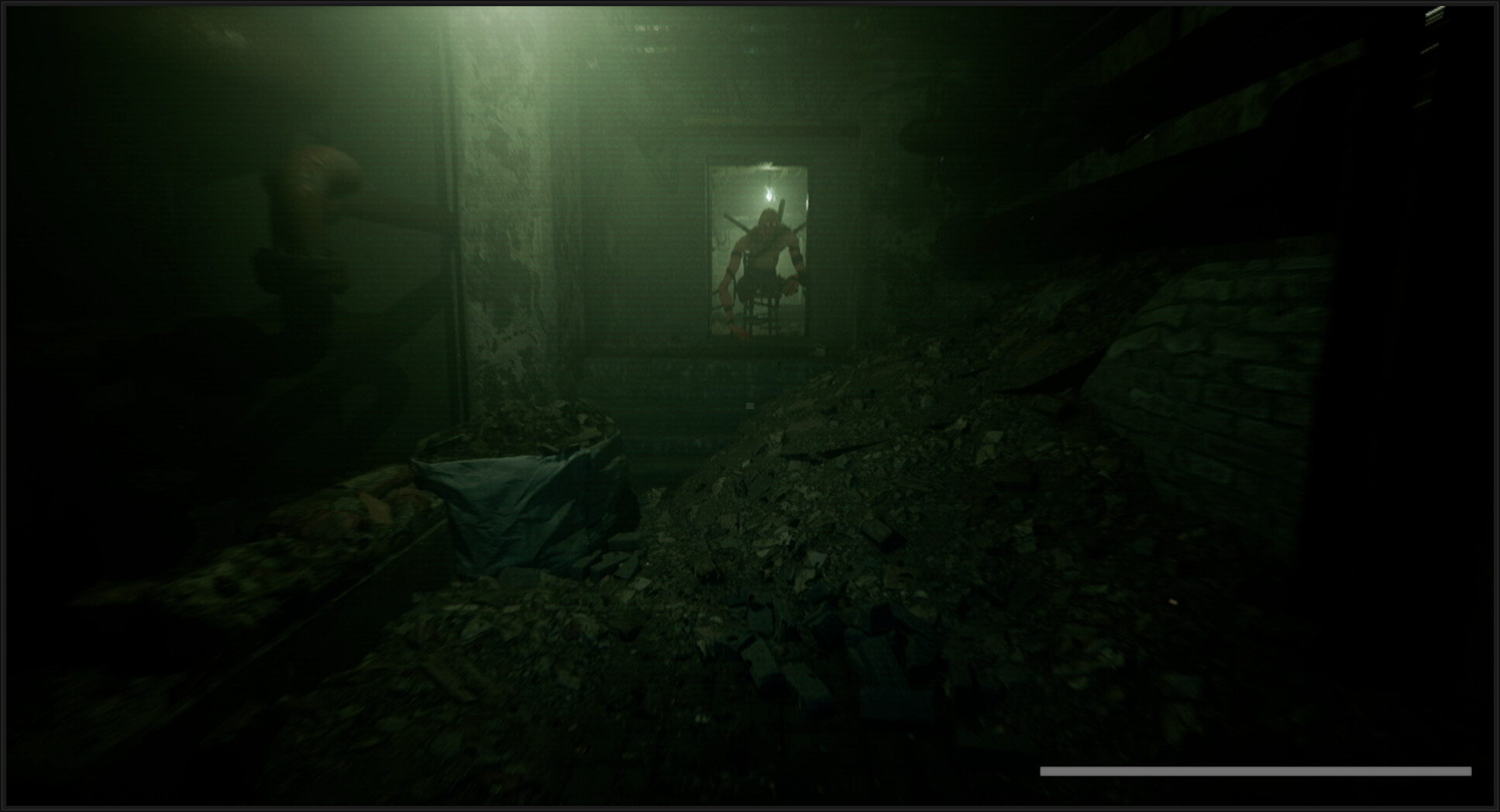 KELDER screenshot 15