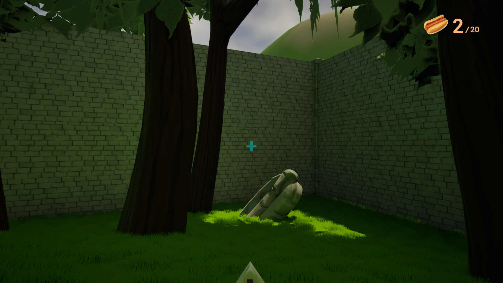 Goblin Hotdogs screenshot 6