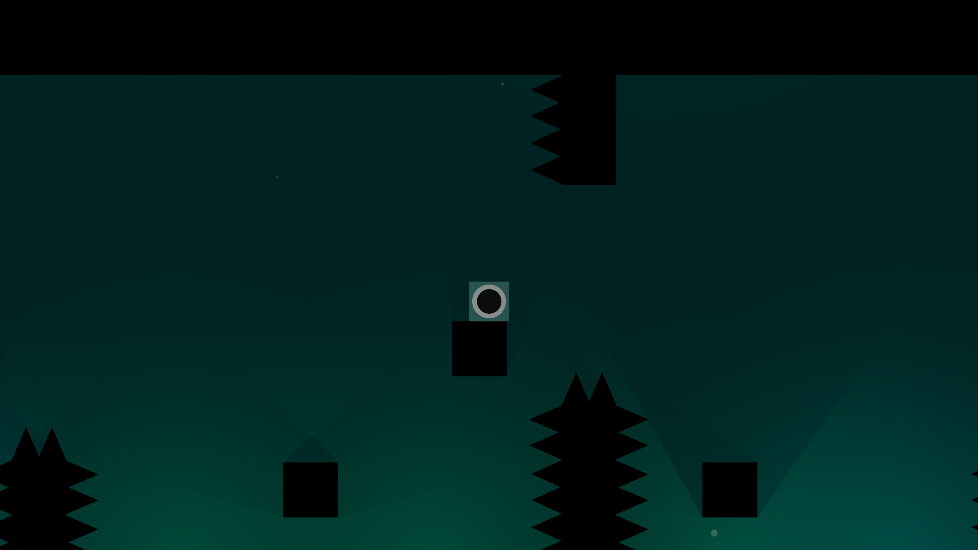 Leo: The Square screenshot 6