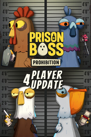 f2a2a797-ef68-ac2b-aee6-de2907b2c9e9