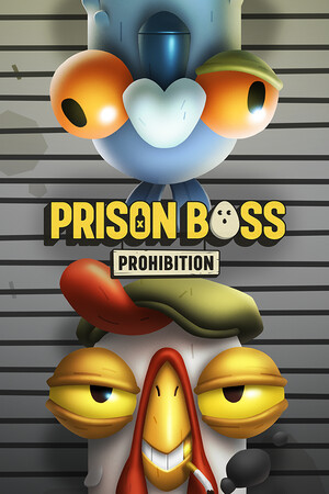 a097b4b1-2a66-c184-dc9a-56b40dff6532