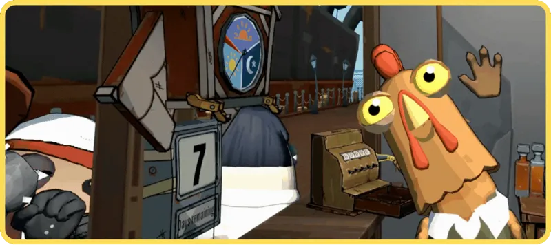 图片[9]VR玩吧-VR游戏破解下载网站-Quest 2 3 一体机游戏-Steam VR串流游戏-VR游戏资源汉化中文网站-Pico Neo3 4-Meta Quest 2 3-HTC VIVE-Oculus Rift-Valve Index-Pico VR-游戏下载中心Steam PC VR游戏《监狱大佬 全城禁令》Prison Boss ProhibitionVR玩吧-VR游戏破解下载网站-Quest 2 3 一体机游戏-Steam VR串流游戏-VR游戏资源汉化中文网站-Pico Neo3 4-Meta Quest 2 3-HTC VIVE-Oculus Rift-Valve Index-Pico VR-游戏下载中心VR玩吧【VRwanba.com】汉化VR游戏官网