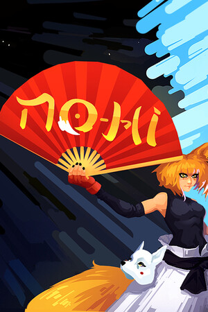 1e5346d1-f55c-0496-1a42-faa4cb7cd280