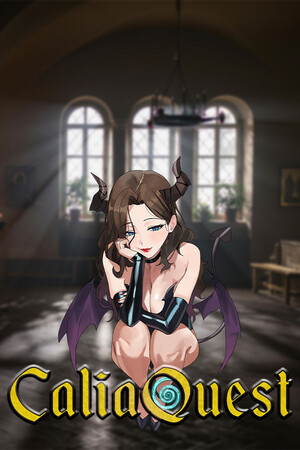 a918695b-6afd-3a82-f21c-645ca9a58771