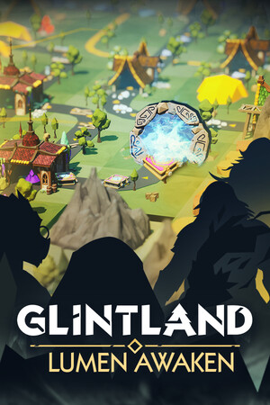 e2c29d4b-7cb0-cfe0-4722-6532f8d9ec9b