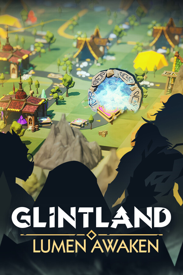 ddd4c6ef-7993-1bee-4bbc-20147bafa40b