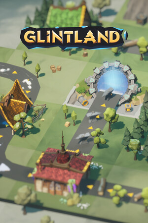 Glintland
