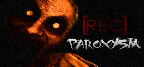 [REC] Paroxysm — Steam header