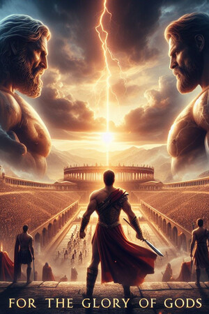 d3251134-f9b8-f469-7f57-906d0d5ba5ca