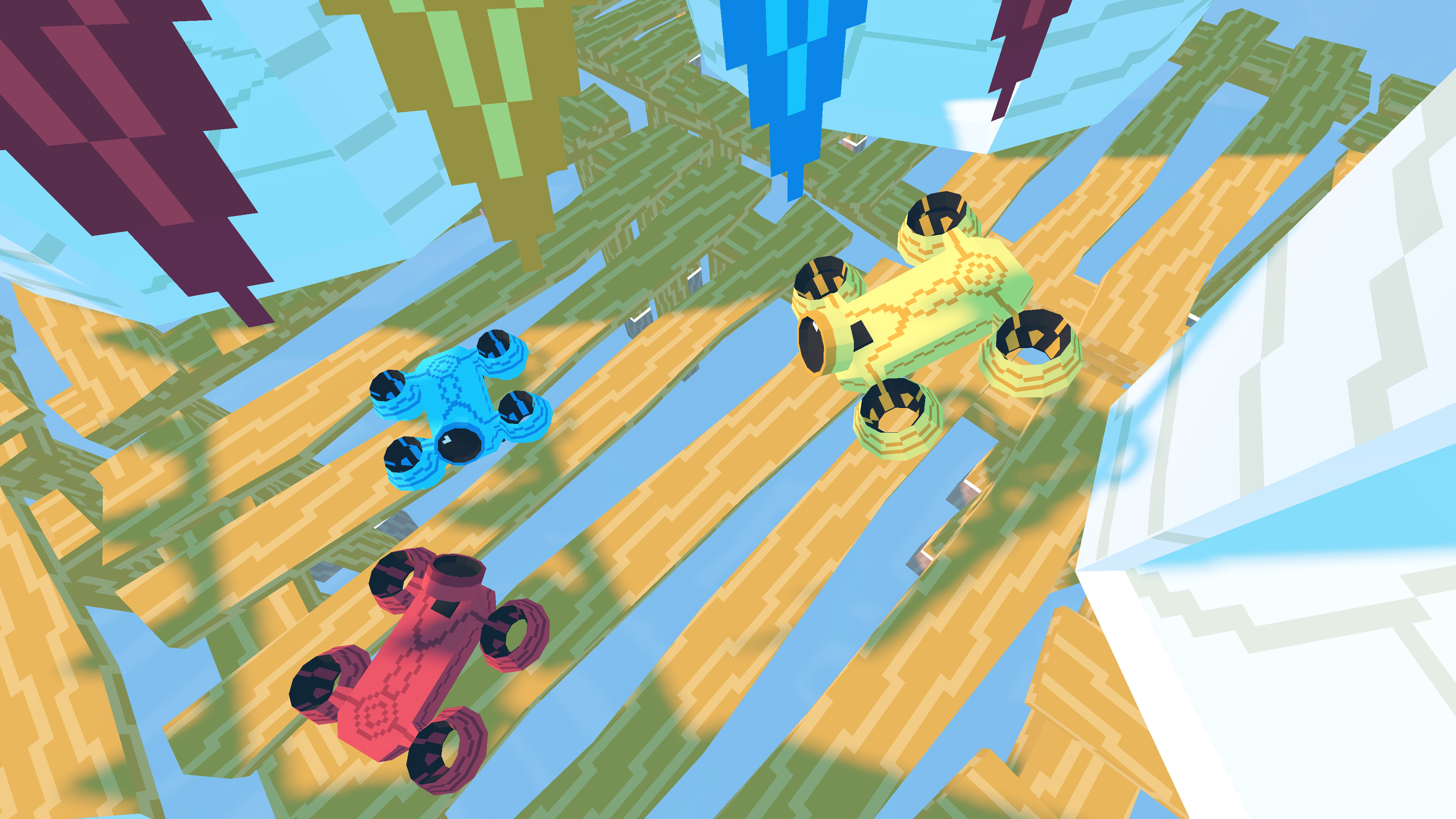 FunPV screenshot 4