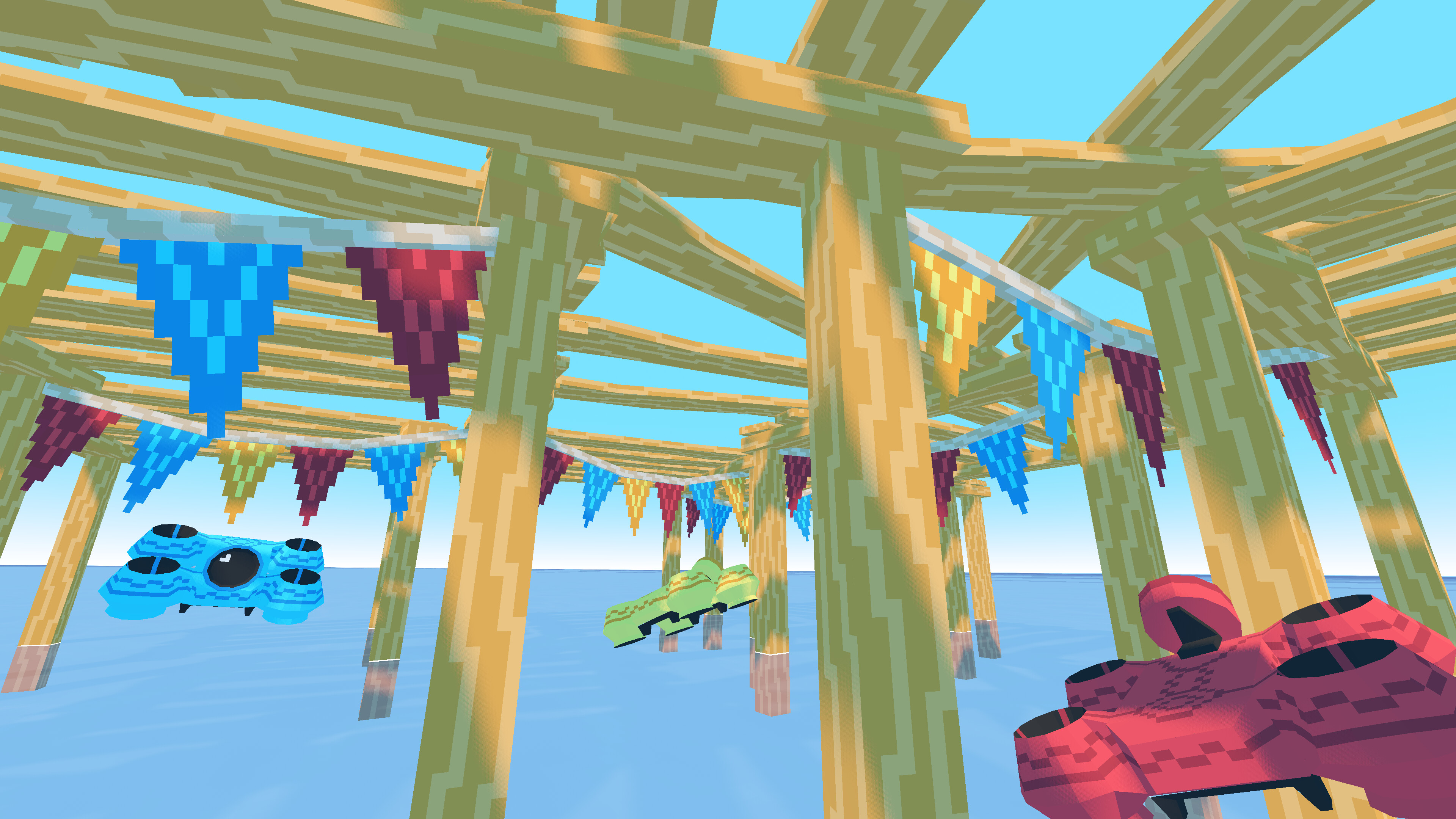 FunPV screenshot 3
