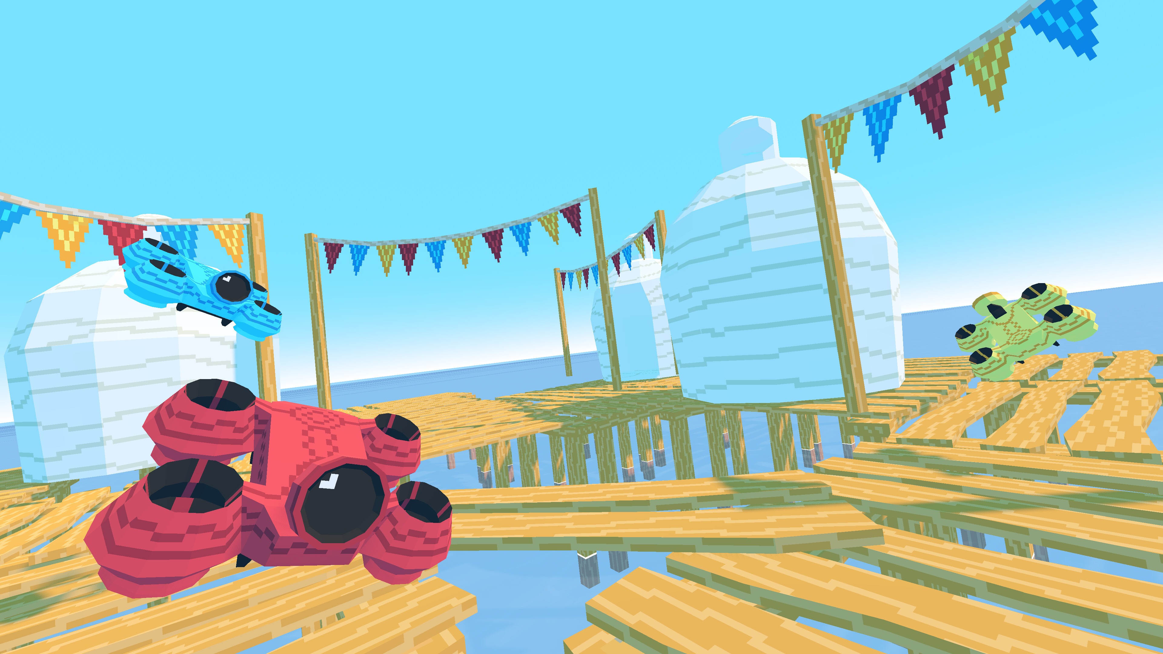 FunPV screenshot 1