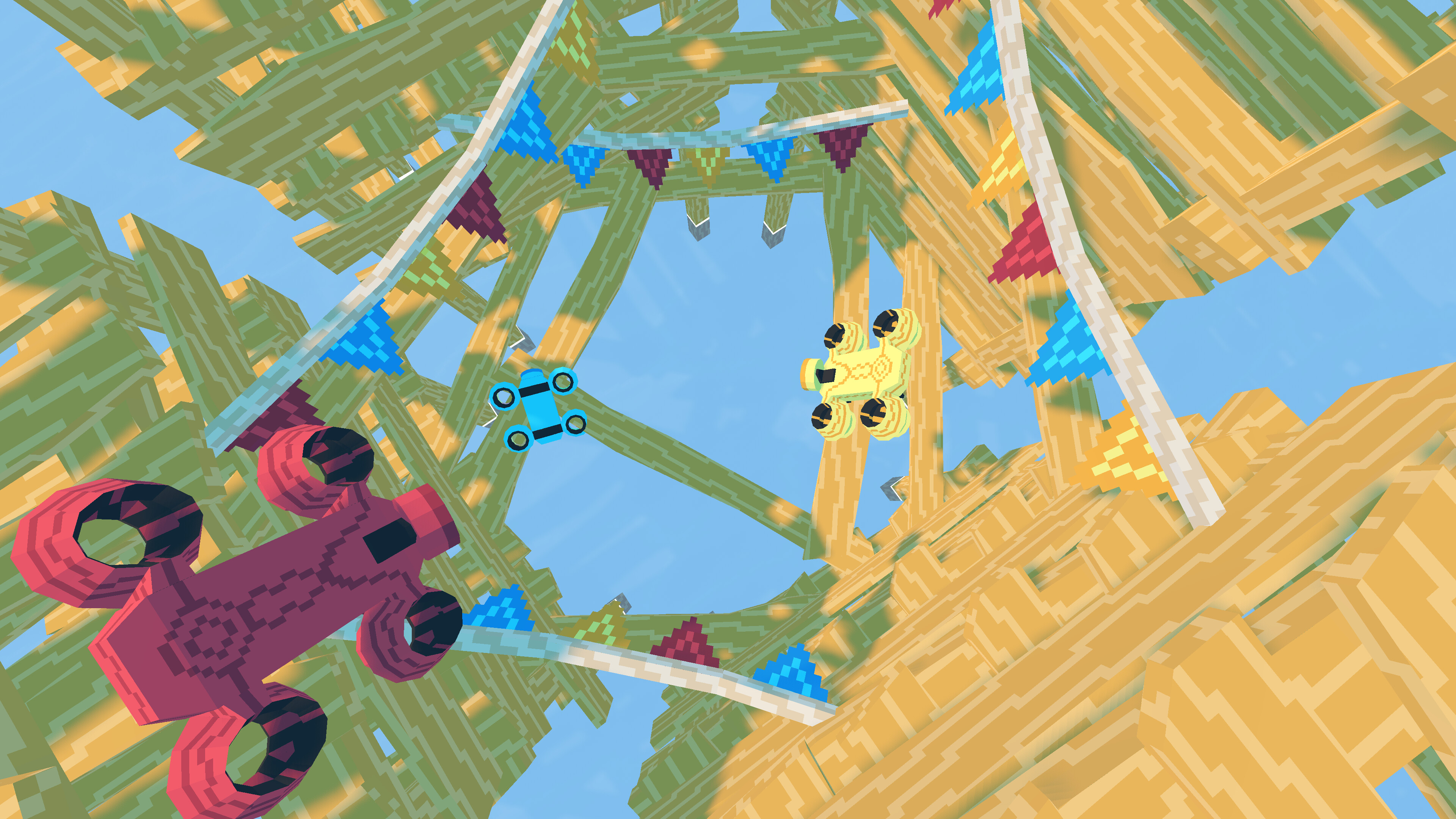 FunPV screenshot 5