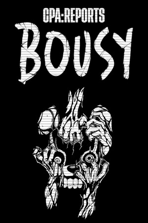 1b056aab-e954-41be-4c4f-975f7ee4962c