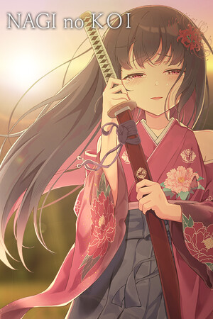 32440504-0a1a-8c8d-e34f-1817ec8ac1ce