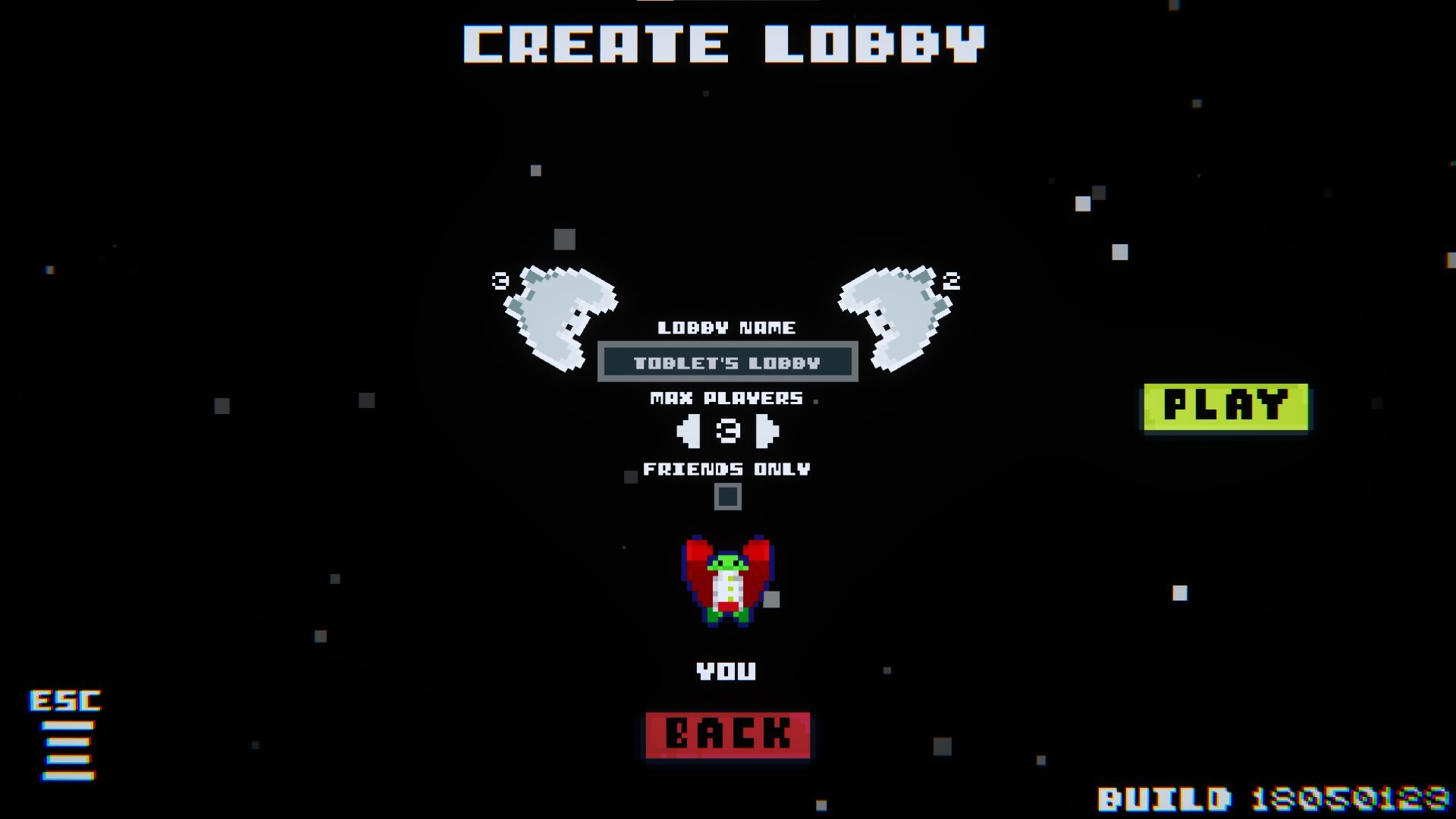 Sumo screenshot 2
