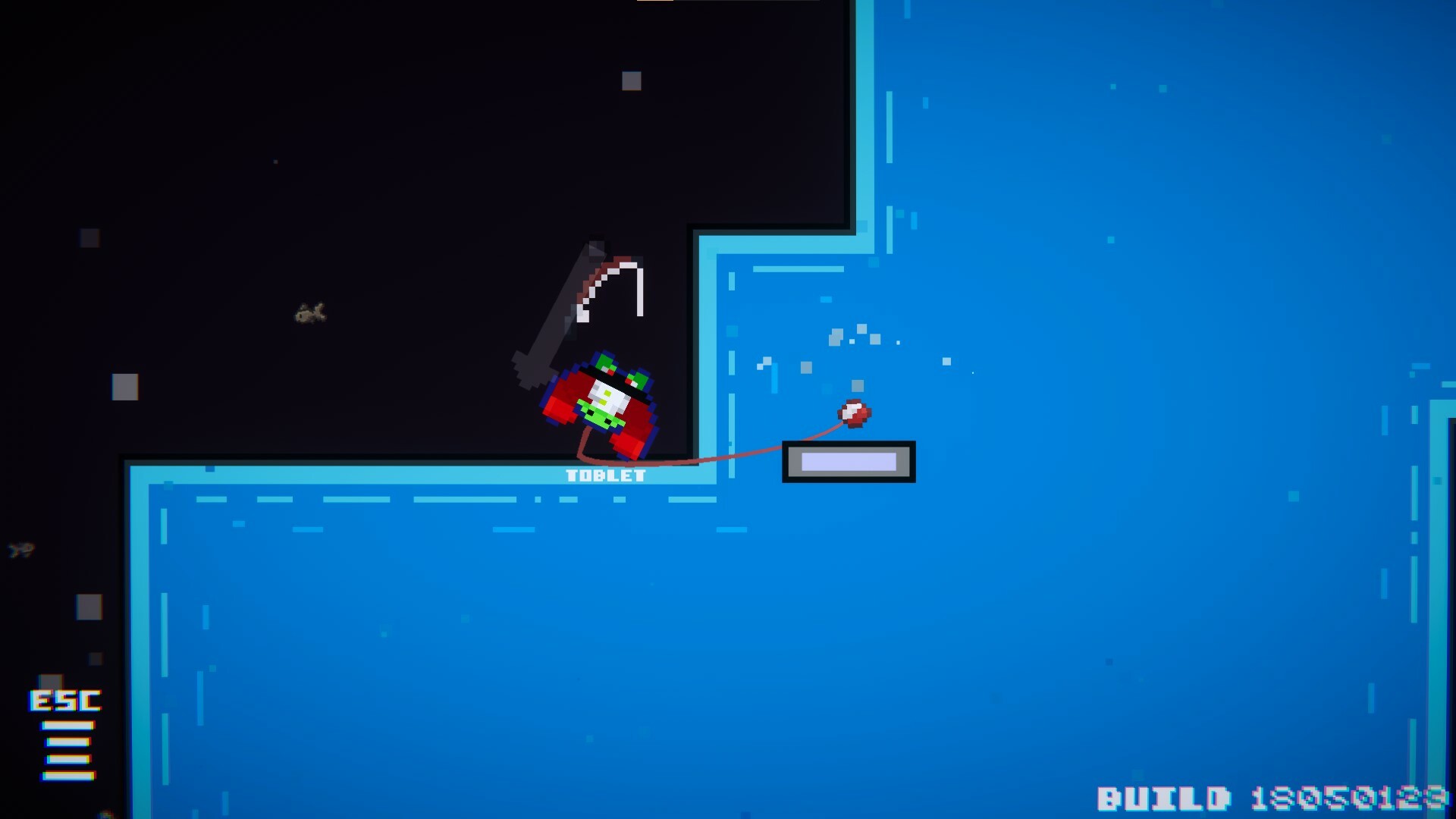 Sumo screenshot 3
