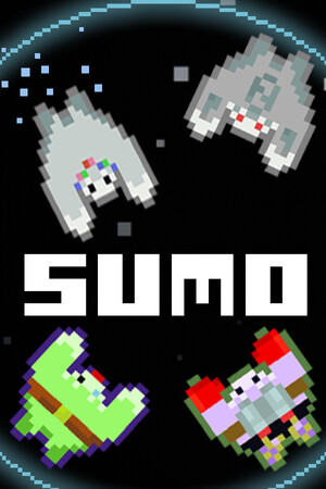 eb3fee91-00de-462d-5f10-f687b78dea22