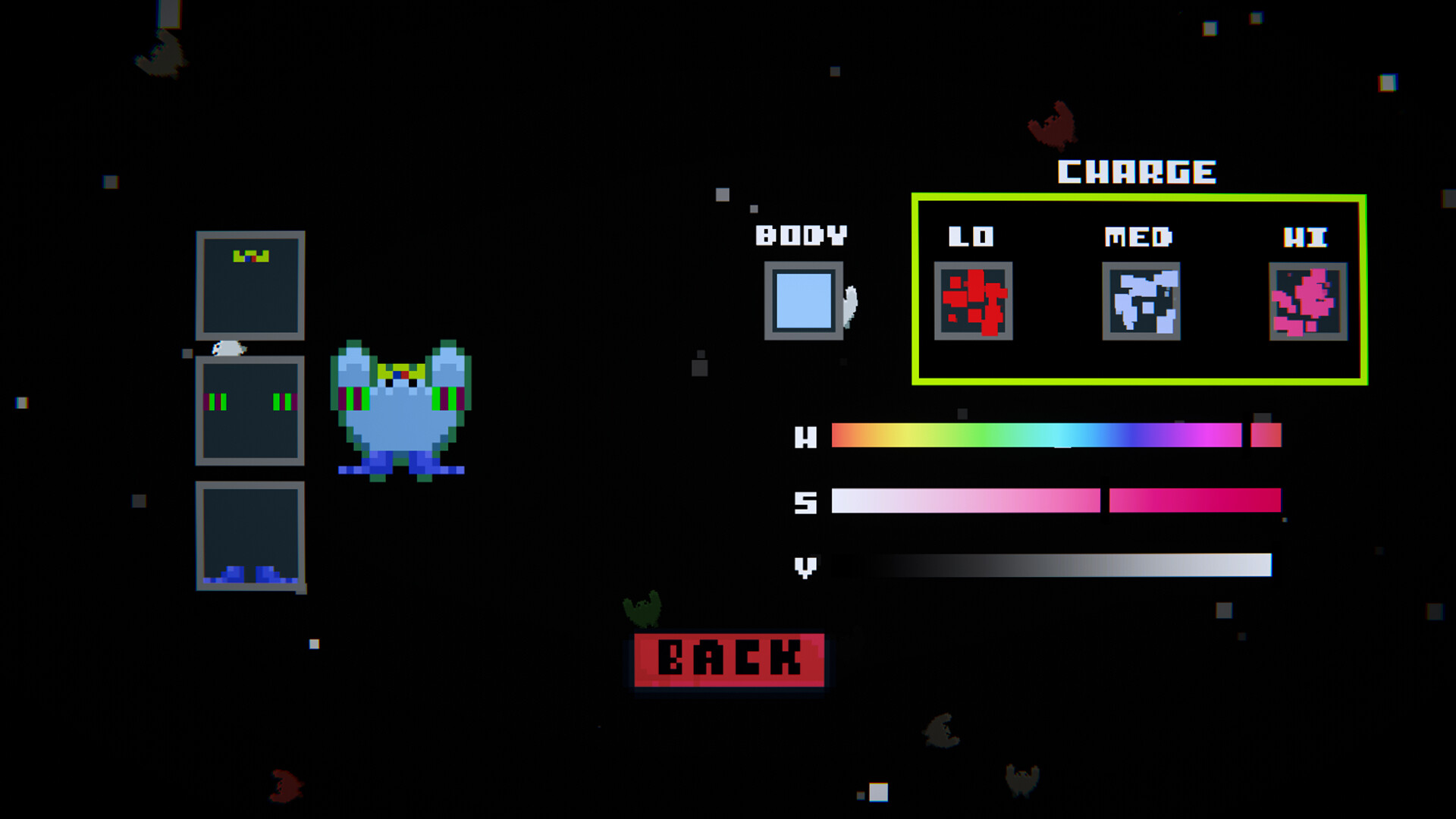 Sumo screenshot 4