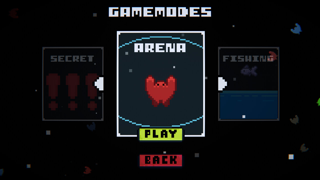 Sumo screenshot 1
