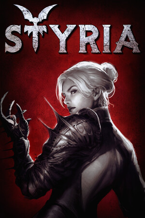 Styria
